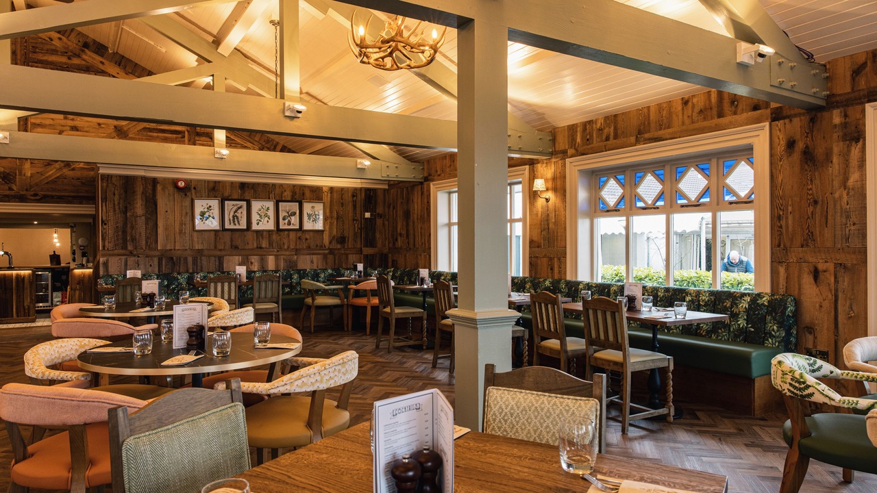 Photo of Others in Wrexham