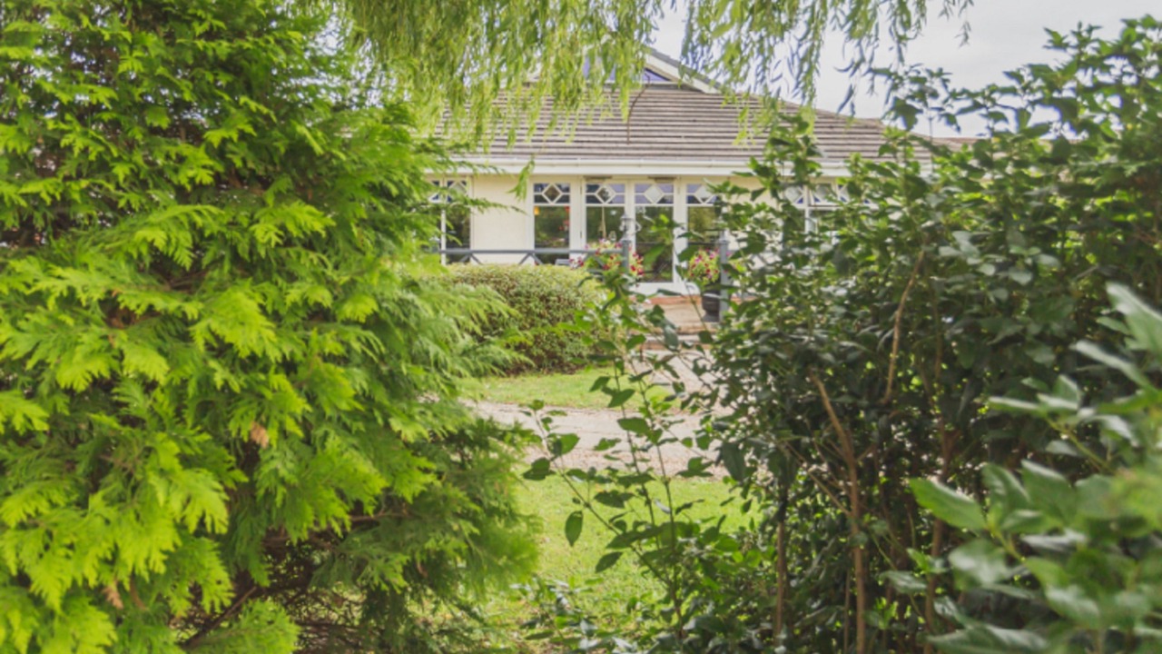 Photo of Outdoor in Wrexham