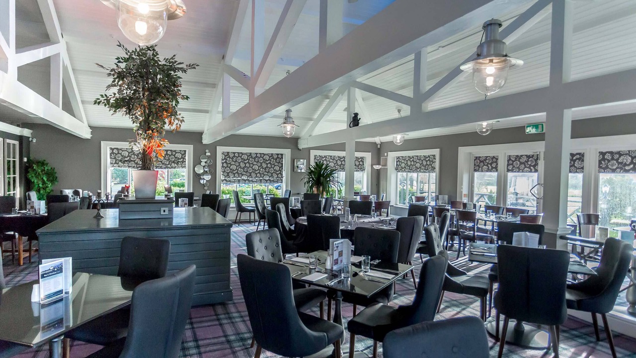 Photo of Others in Wrexham