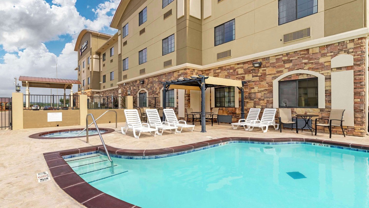 Photo of Outdoor in Jenks
