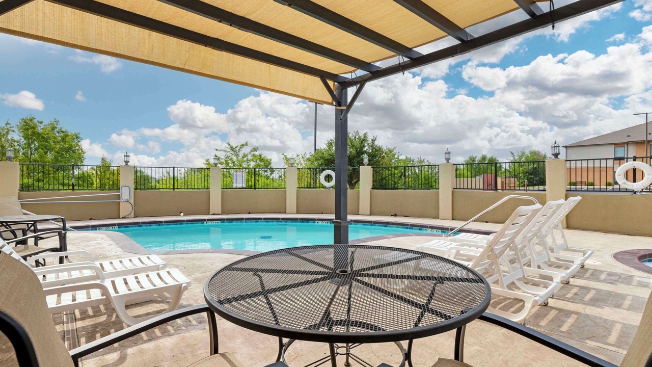 Photo of Outdoor in Jenks
