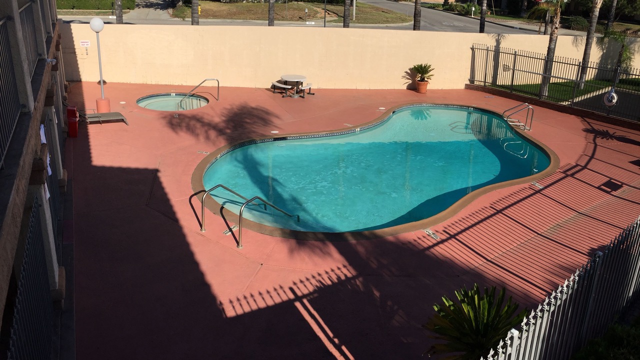 Photo of Outdoor in Calimesa
