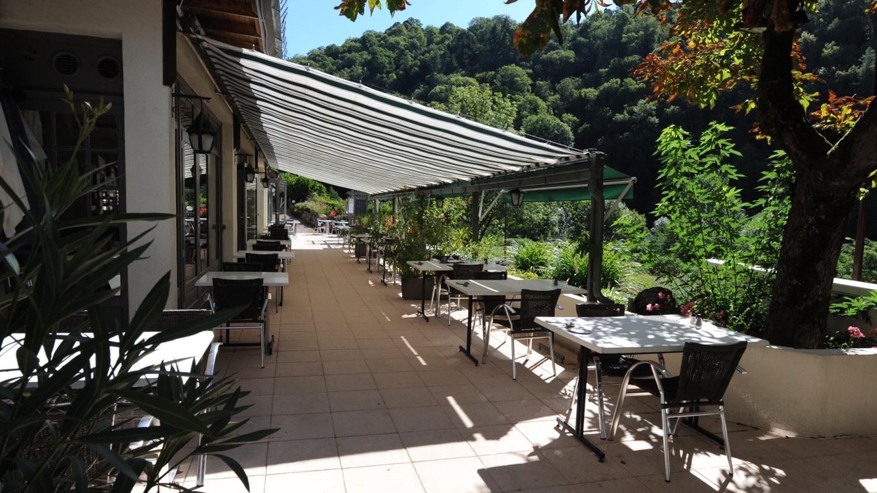 Photo of Others in Najac