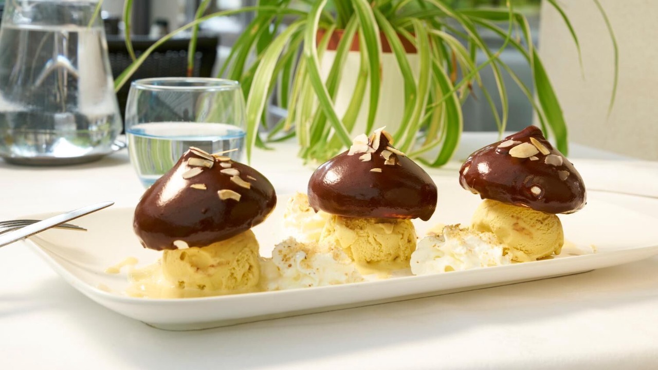 Photo of Others in Najac