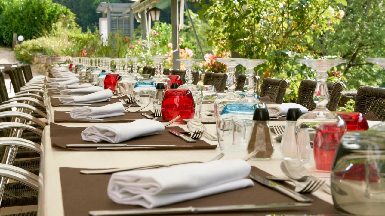 Photo of Others in Najac