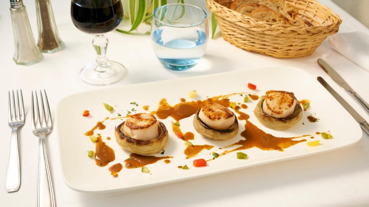 Photo of Others in Najac