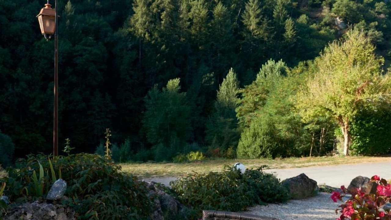 Photo of Others in Najac