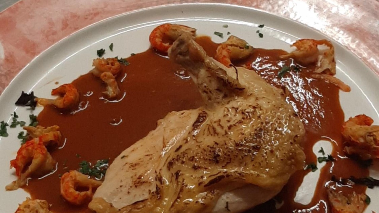 Photo of Others in Najac