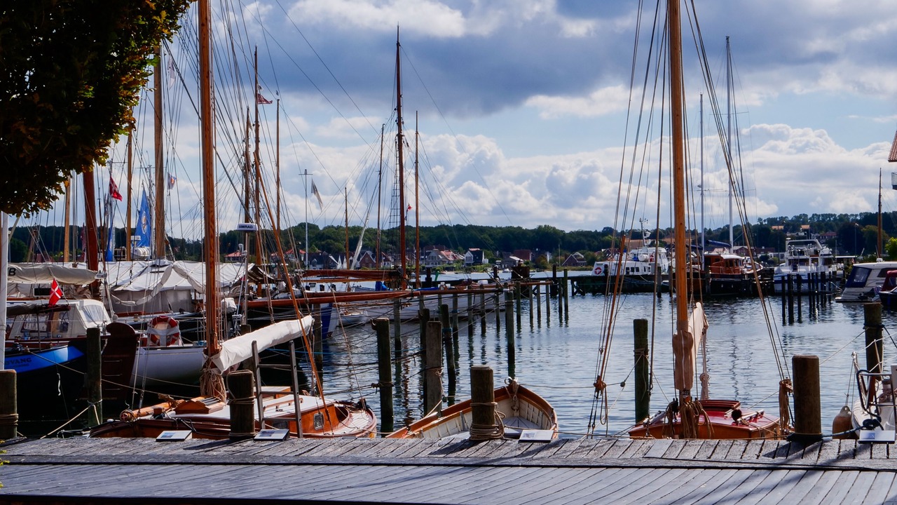 Photo of Others in Svendborg