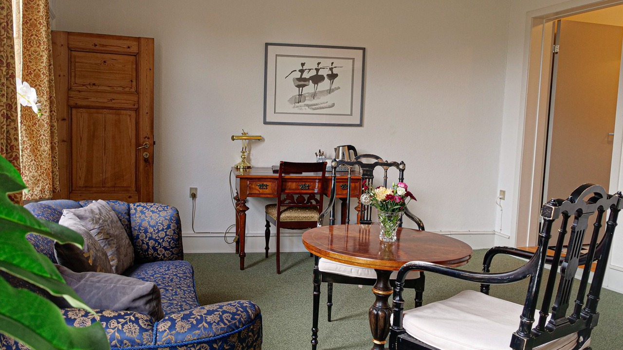 Photo of Others in Svendborg