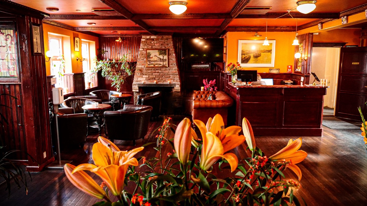 Photo of Others in Svendborg