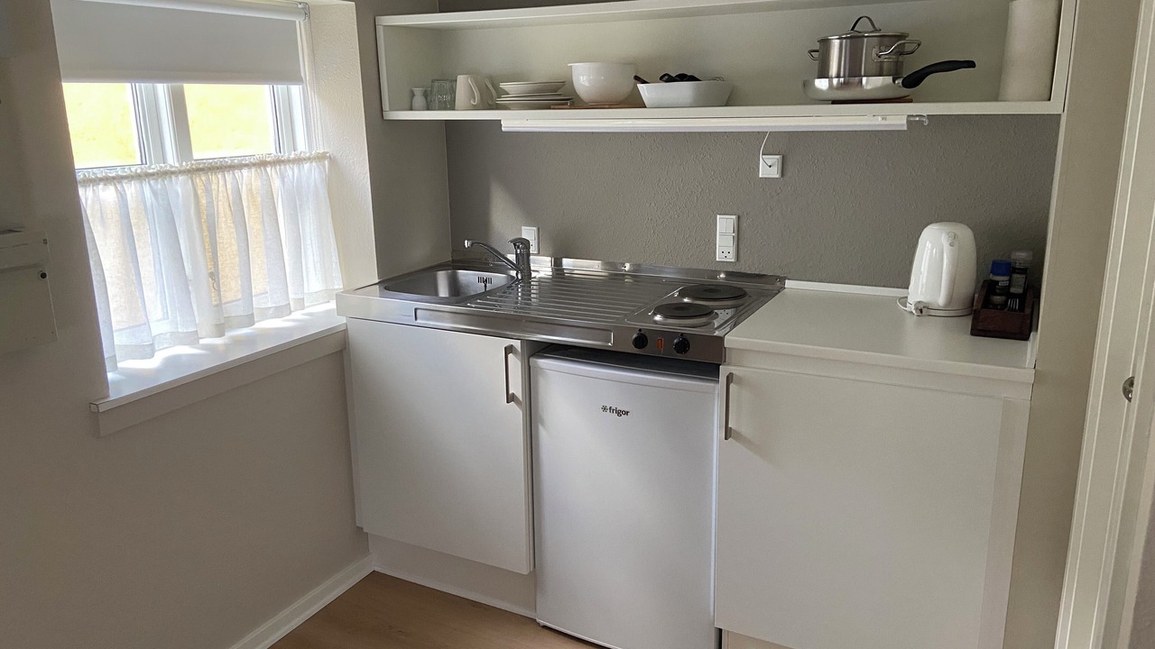 Photo of Others in Svendborg