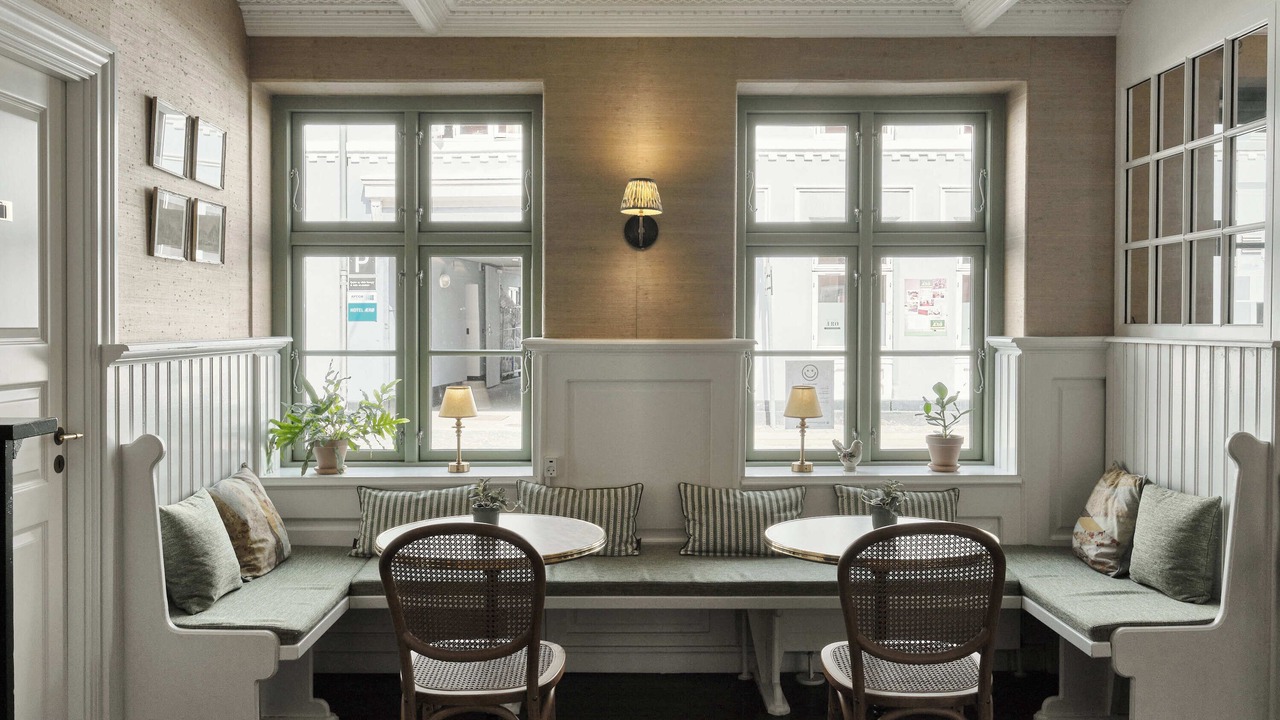 Photo of Others in Svendborg