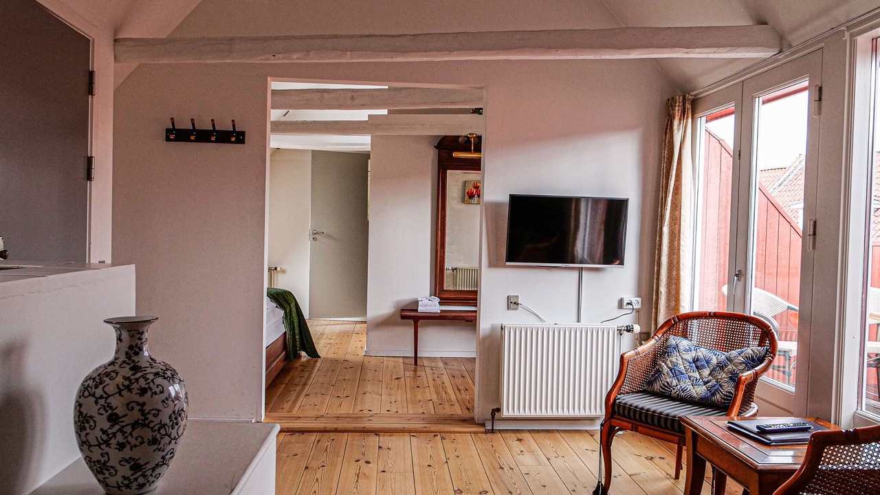 Photo of Others in Svendborg