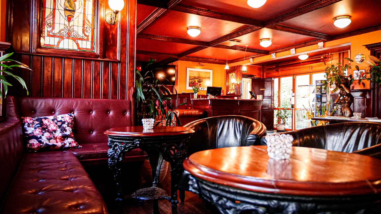 Photo of Others in Svendborg