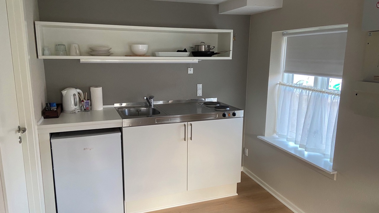 Photo of Others in Svendborg