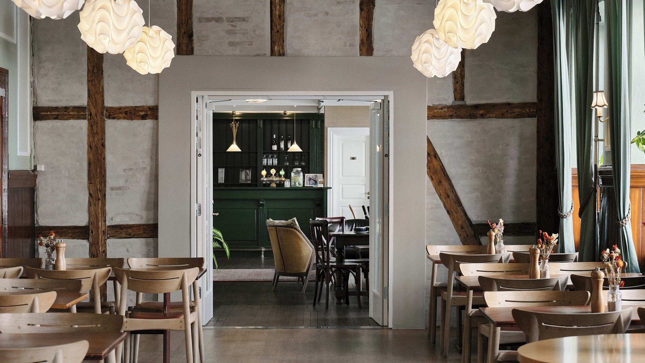 Photo of Others in Svendborg