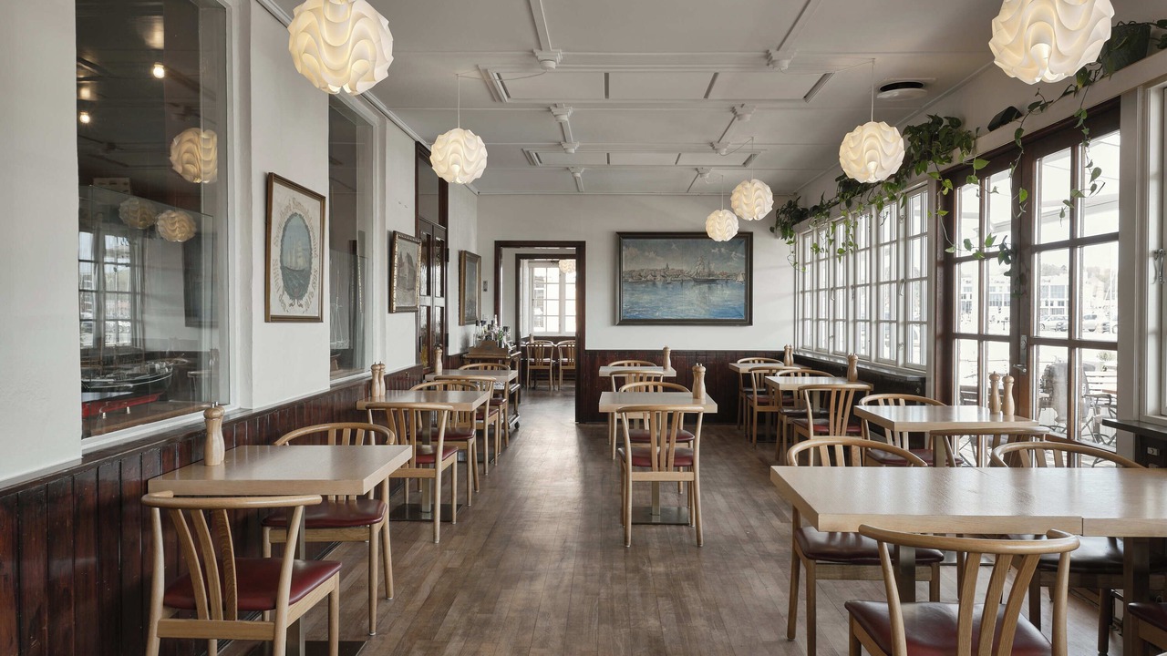 Photo of Others in Svendborg