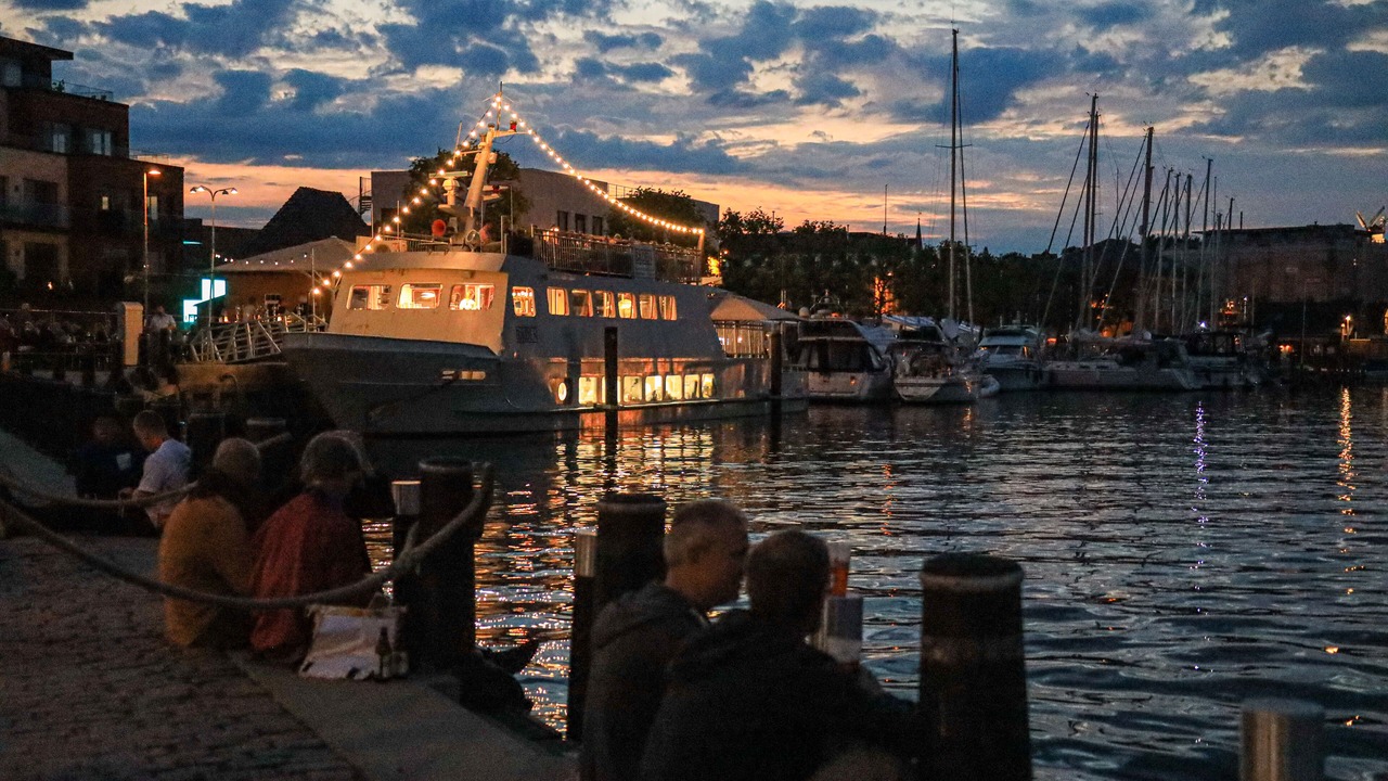 Photo of Others in Svendborg