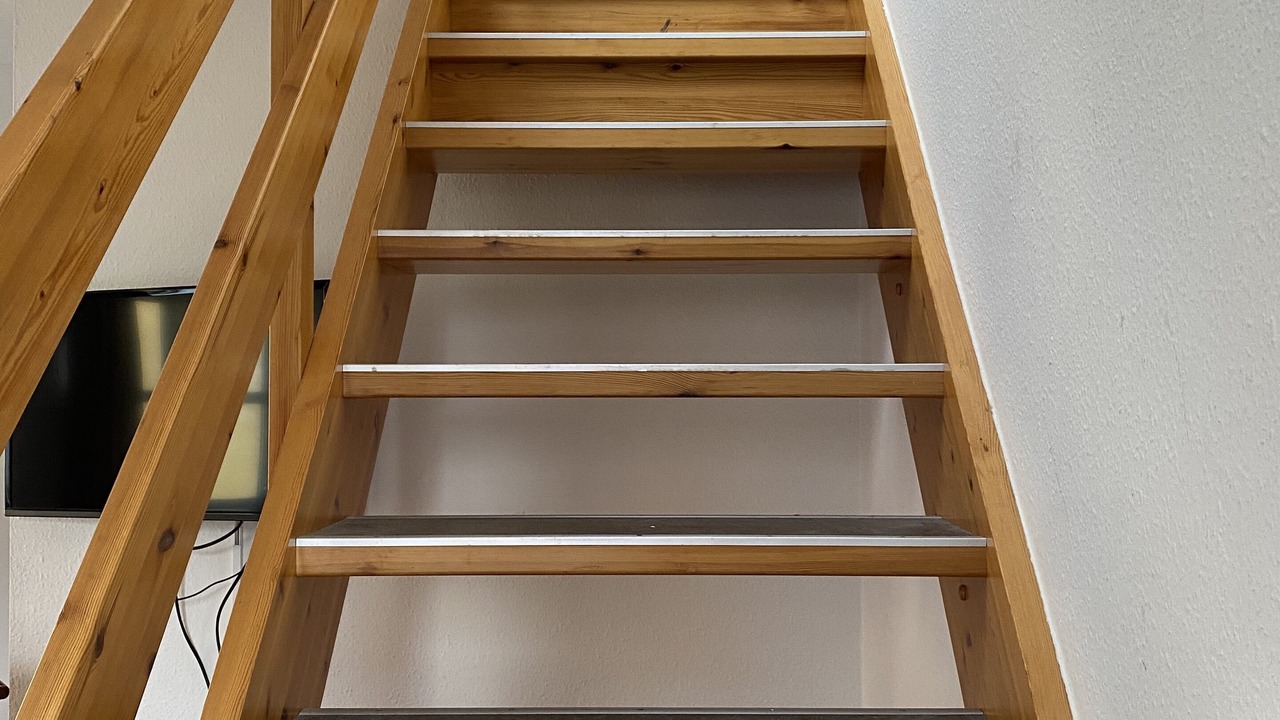 Photo of Others in Svendborg