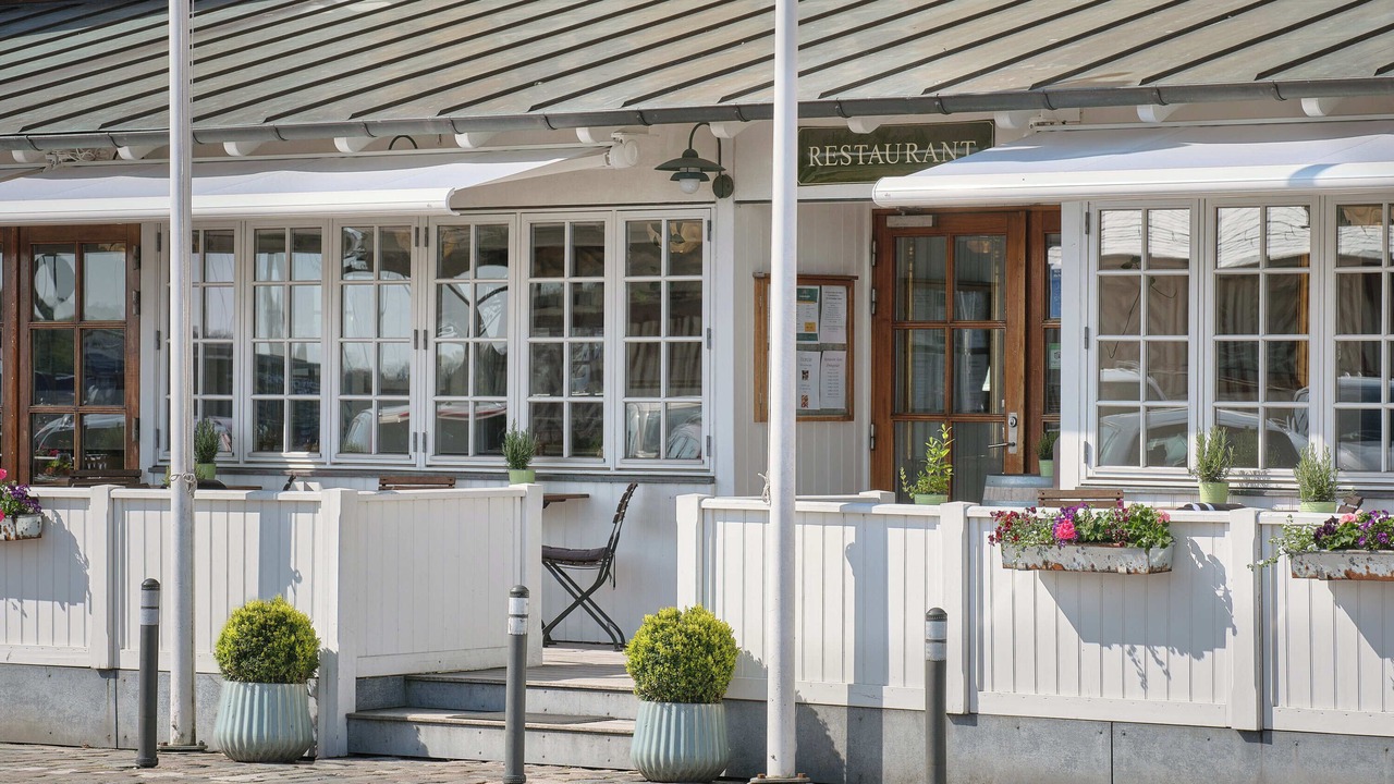 Photo of Outdoor in Svendborg