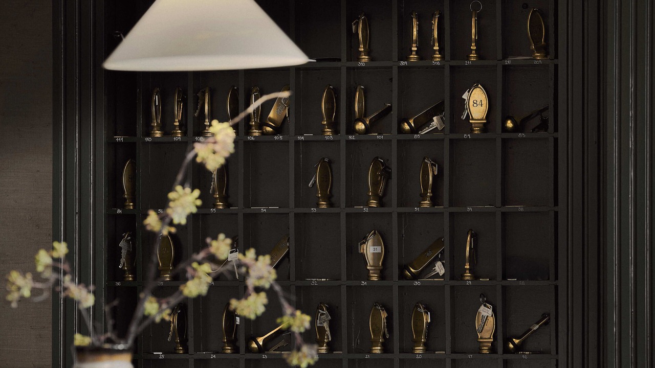 Photo of Others in Svendborg