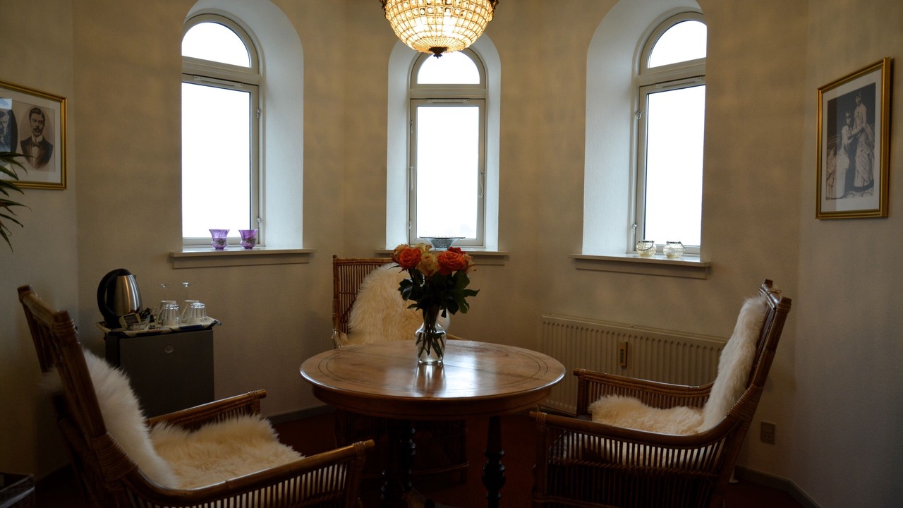 Photo of Others in Svendborg