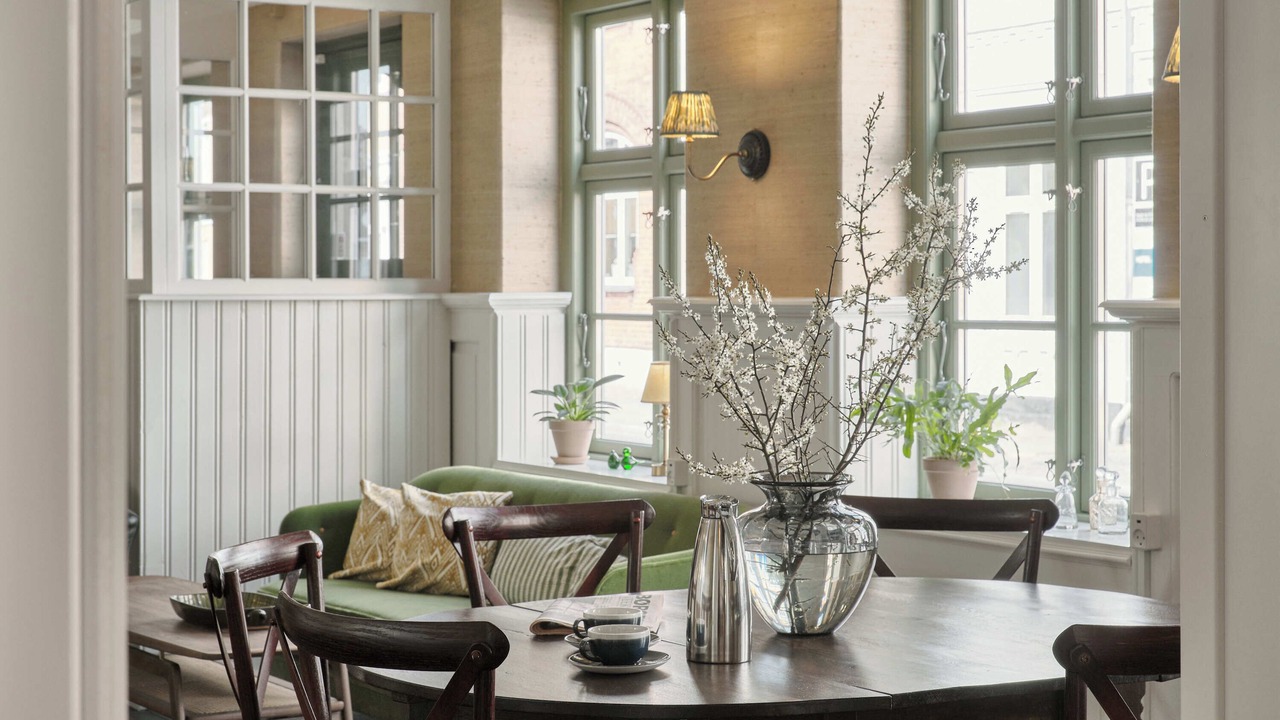 Photo of Others in Svendborg