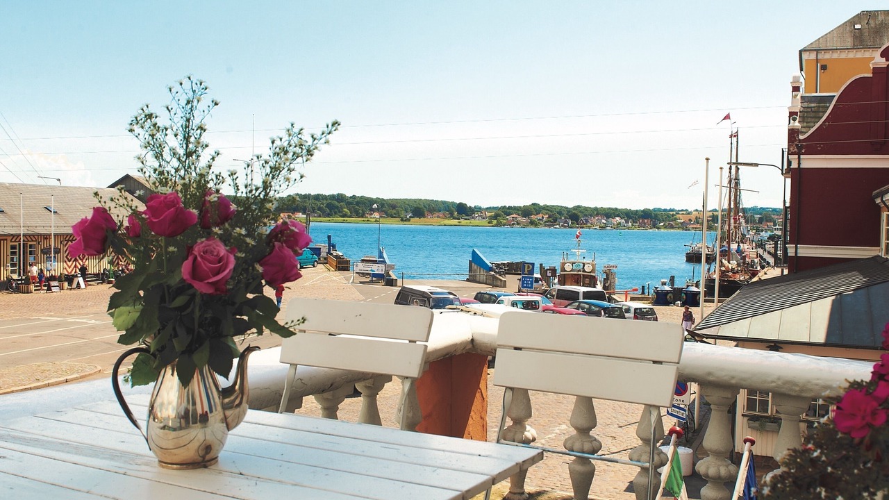 Photo of Others in Svendborg