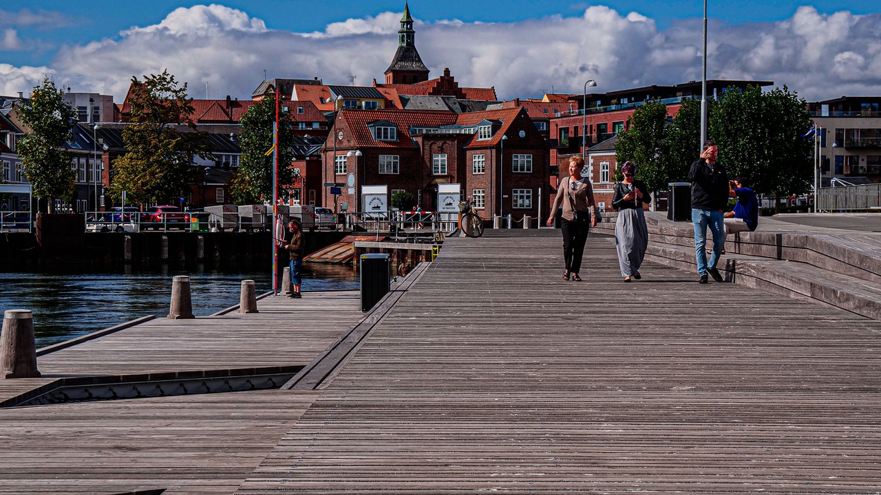 Photo of Others in Svendborg