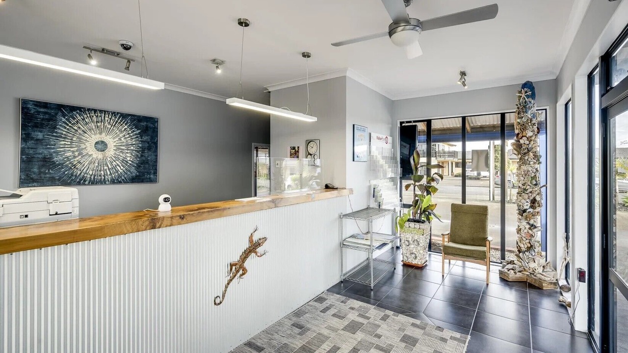 Photo of Others in Westshore