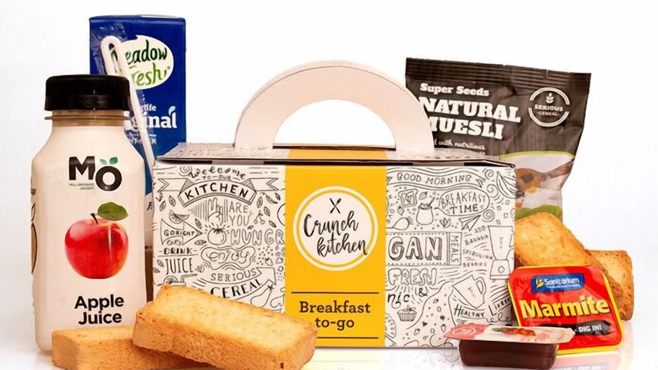 Photo of Others in Westshore