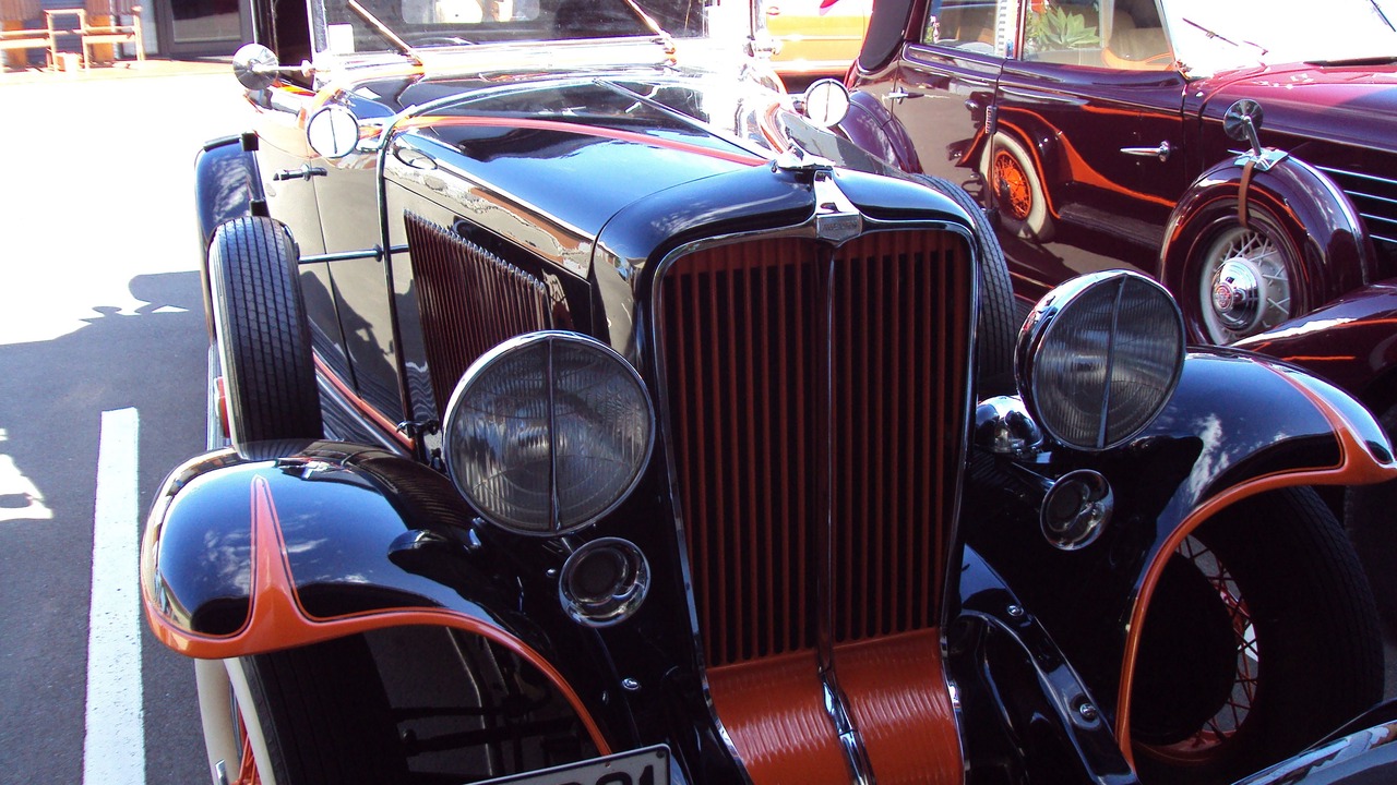 Photo of Others in Westshore