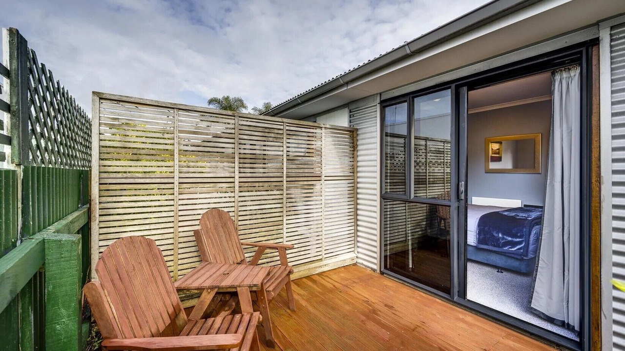 Photo of Others in Westshore