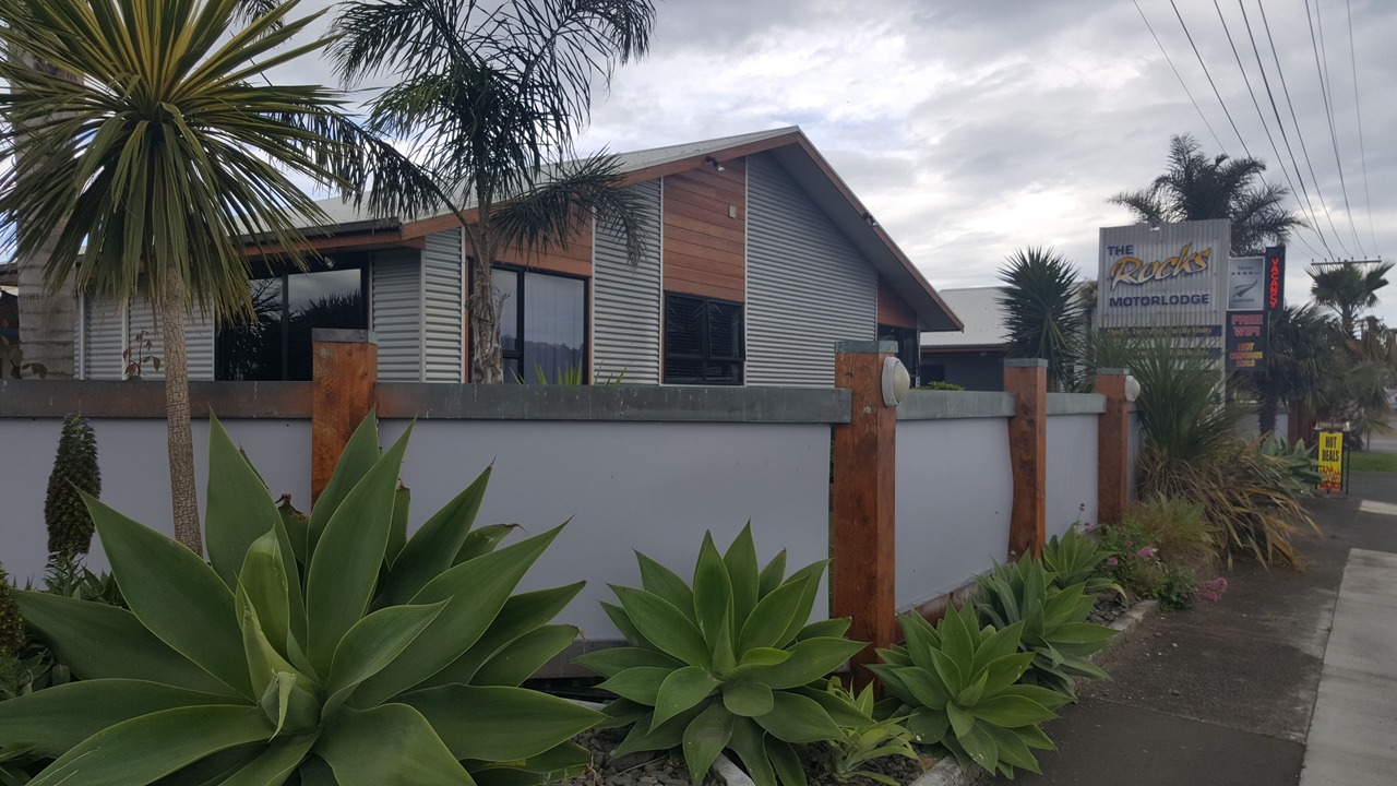 Photo of Outdoor in Westshore