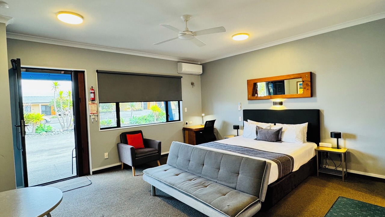 Photo of Outdoor in Westshore