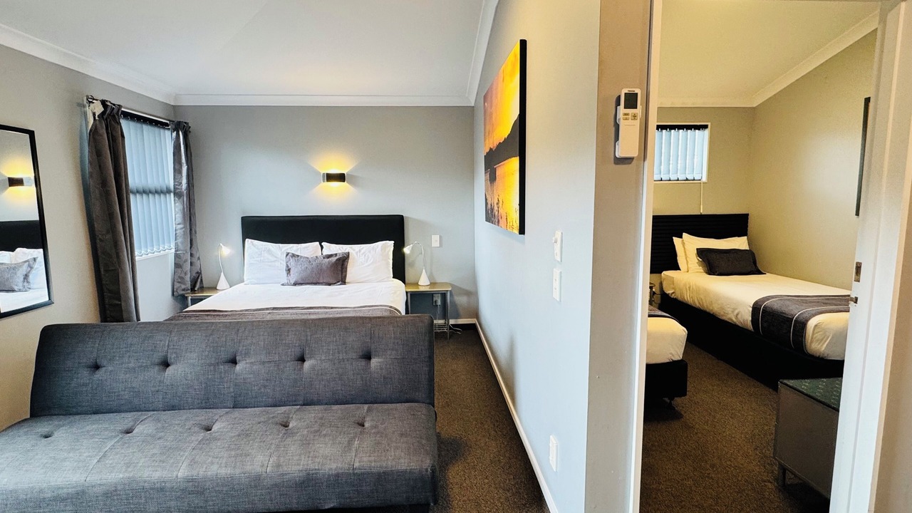 Photo of Others in Westshore