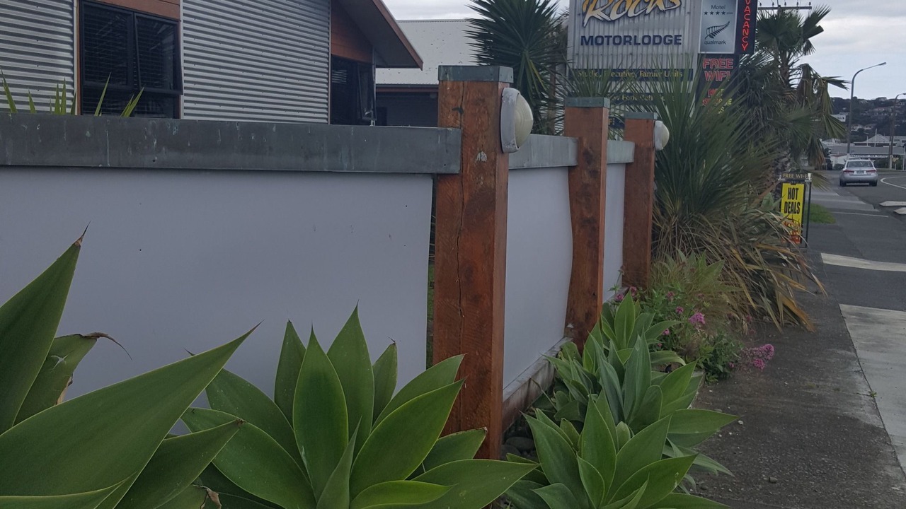 Photo of Outdoor in Westshore