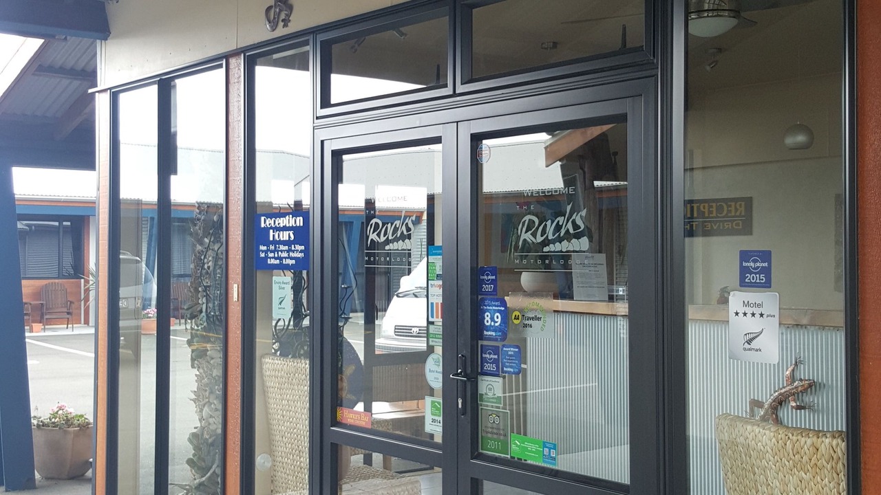 Photo of Others in Westshore