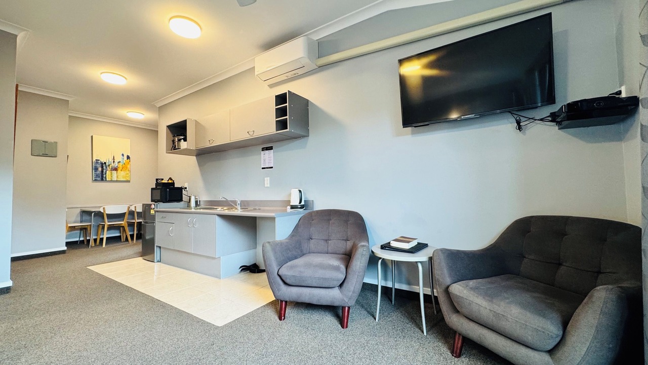 Photo of Others in Westshore