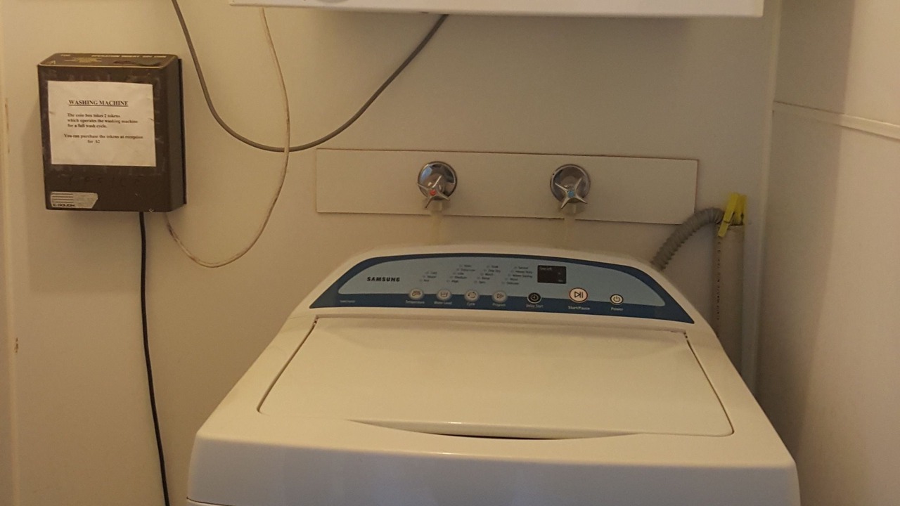 Photo of Bedroom in Westshore