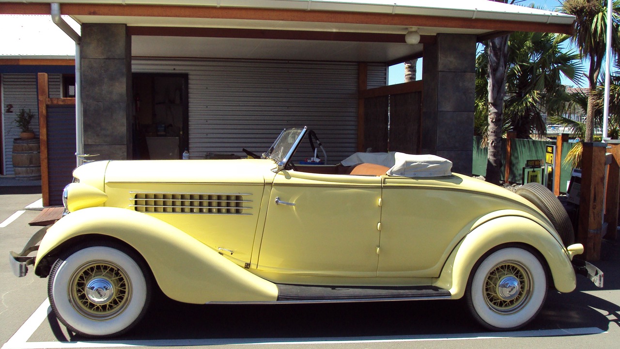 Photo of Others in Westshore