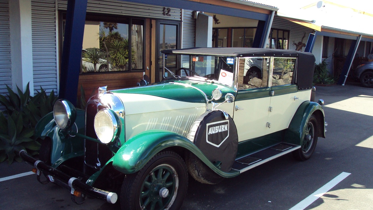 Photo of Outdoor in Westshore