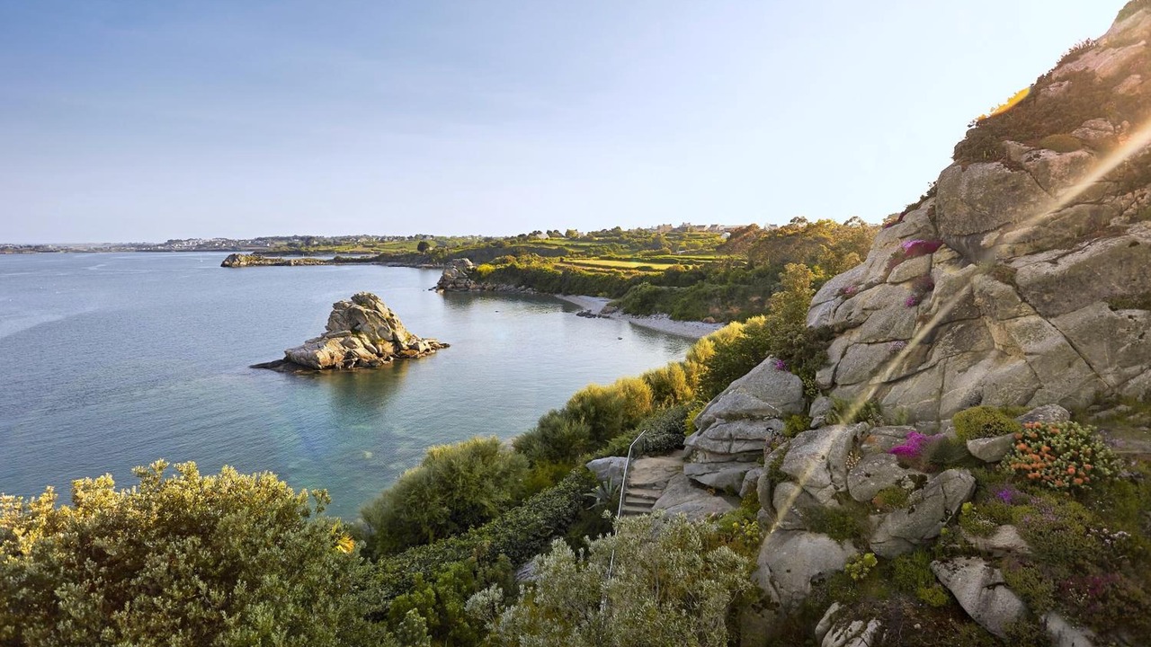 Photo of Outdoor in Roscoff