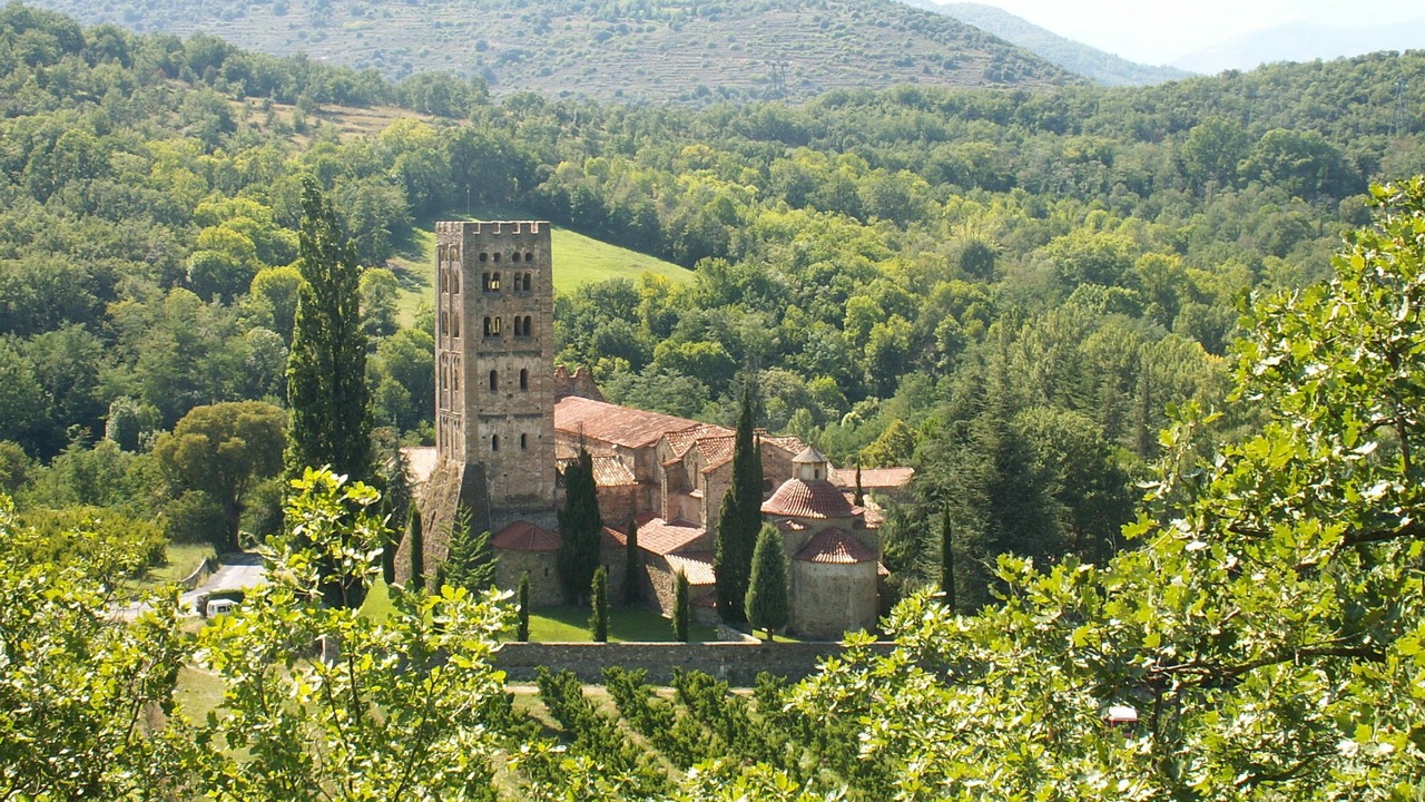 Photo of Others in Vernet-les-Bains