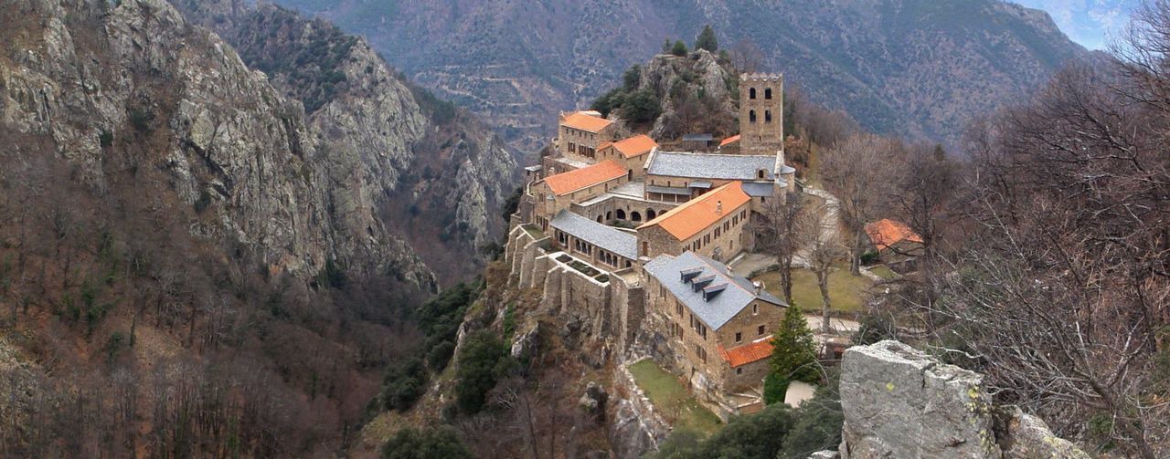 Photo of Others in Vernet-les-Bains