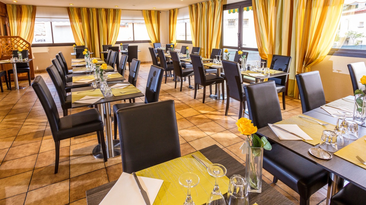 Photo of Others in Vernet-les-Bains