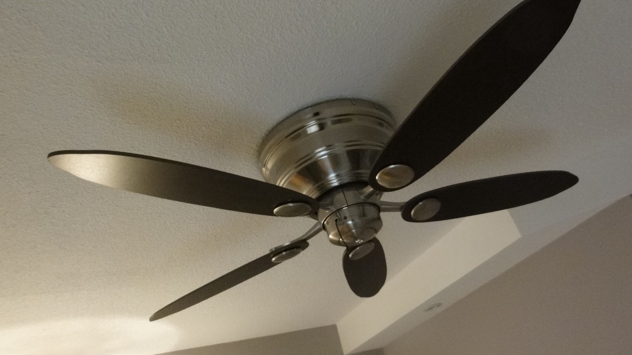 Photo of Others in Vernet-les-Bains