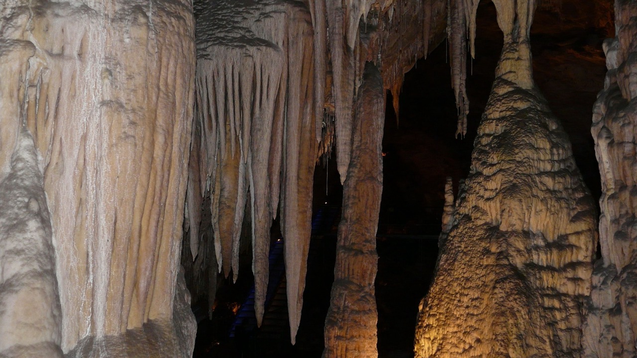 Photo of Others in Vernet-les-Bains