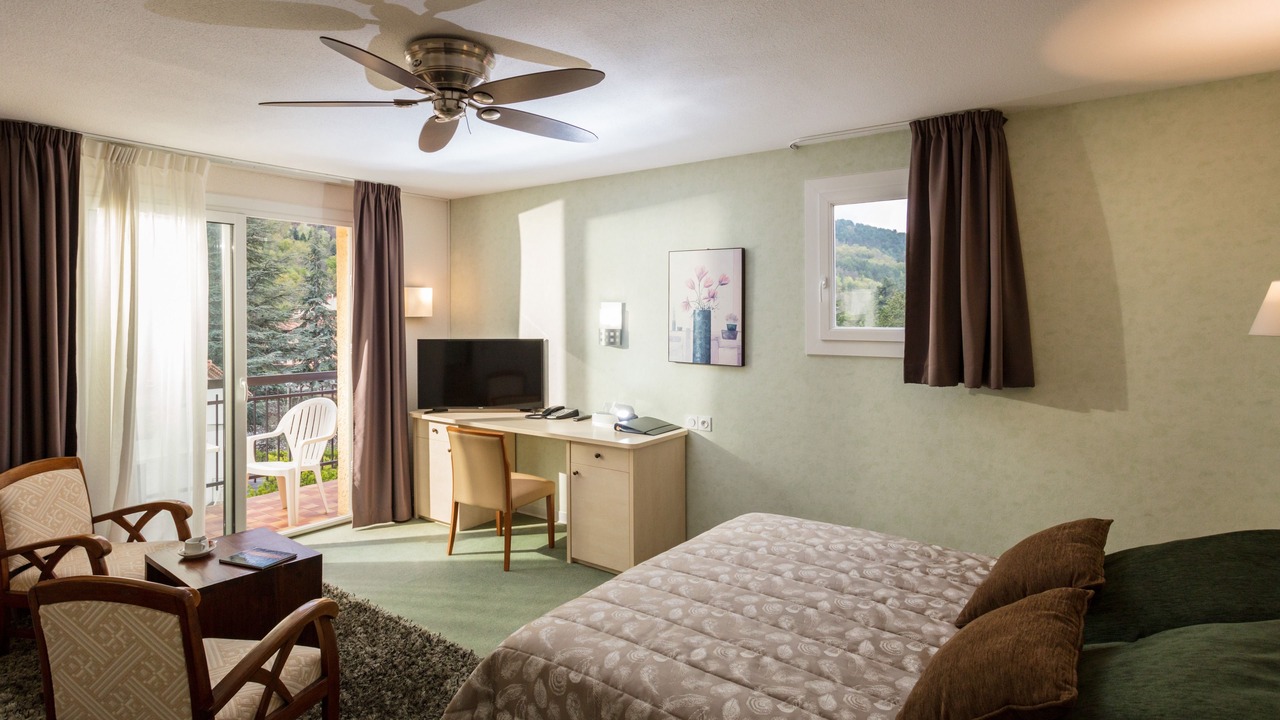 Photo of Others in Vernet-les-Bains